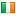 10dish.com server is located in Ireland